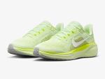 Nike Air Zoom Pegasus 41 Womens - FD2723-702