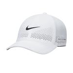 Nike Dri-Fit Adv Club Cap