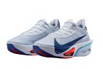Nike Alphafly 3 Womens - FD8315-001 Nike Alphafly 3 Womens - FD8315-001