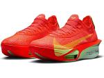 Nike Alphafly 3 Womens - FD8315-600 Nike Alphafly 3 Womens - FD8315-600