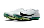 Nike Air Zoom Maxfly 2 - FD8395-102 Nike Air Zoom Maxfly 2 - FD8395-102