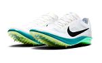 Nike ZoomX Dragonfly 2 - FD8413-102 Nike ZoomX Dragonfly 2 - FD8413-102