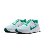 Nike Air Zoom Pegasus 40 PR Mens - 100 Nike Air Zoom Pegasus 40 PR Mens - 100
