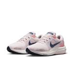 Nike Air Zoom Vomero 16 Premium Womens - 601 Nike Air Zoom Vomero 16 Premium Womens - 601