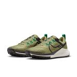 Nike Air Zoom Pegasus Trail 4 Mens - 200 Nike Air Zoom Pegasus Trail 4 Mens - 200