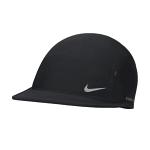 Nike Storm-Fit Adv Fly Cap - 010 Nike Storm-Fit Adv Fly Cap - 010