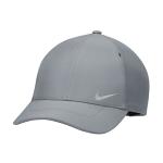 Nike Storm-Fit Adv Club Cap Nike Storm-Fit Adv Club Cap