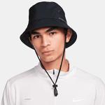 Nike Storm Fit Bucket Hat
