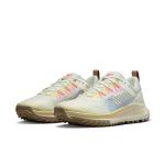 Nike Air Zoom Pegasus Trail 4 Womens - 140 Nike Air Zoom Pegasus Trail 4 Womens - 140