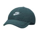Nike Club Cap Nike Club Cap