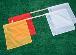 VS Officials Flags VS Officials Flags