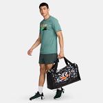 Nike Brasilia 9.5 Medium Duffel Nike Brasilia 9.5 Medium Duffel