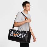 Nike Brasilia 9.5 Large Duffel Nike Brasilia 9.5 Large Duffel