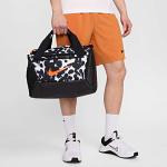Nike Brasilia 9.5 Small Duffel Nike Brasilia 9.5 Small Duffel