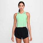 Nike Aeroswift Singlet Womens - FN2713