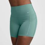 Nike Universa 5in Short Womens