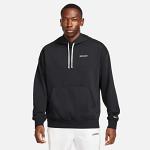 Nike Track Club Hoodie Mens