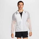Nike Trail Aireez Jkt M Nike Trail Aireez Jkt M
