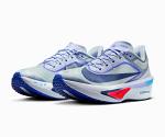 Nike Zoom Fly 6 Mens - FN8454-002 Nike Zoom Fly 6 Mens - FN8454-002