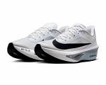 Nike Zoom Fly 6 Mens - FN8454-104 Nike Zoom Fly 6 Mens - FN8454-104