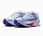 Nike Zoom Fly 6 Womens - FN8455-004