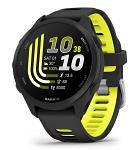 Garmin Forerunner® 170 Garmin Forerunner® 170