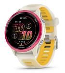 Garmin Forerunner® 570 42mm Garmin Forerunner® 570 42mm