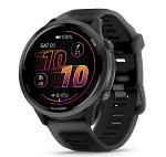 Garmin Forerunner® 570 47mm Garmin Forerunner® 570 47mm