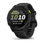 Garmin Forerunner® 70 Garmin Forerunner® 70