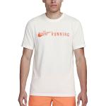 Nike Running Dri-fit Energy Tee Mens
