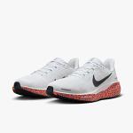 Nike Air Zoom Pegasus 41 Olympic M - 900 Nike Air Zoom Pegasus 41 Olympic M - 900