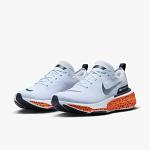 Nike Invincible Run 3 Olympic M - 900 Nike Invincible Run 3 Olympic M - 900