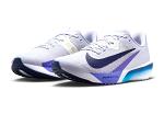 Nike Air Zoom Rival Fly 4 - FV6040-002