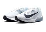 Nike Air Zoom Rival Fly 4 - FV6040-102