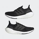 Adidas Ultraboost 21 Womens - FY0402