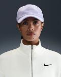 Nike Club Hat - Nike Club Hat -