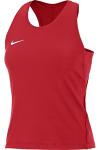 Nike Womens Team Dri-Fit Victory Tank