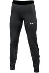 Nike Womens Dri-fit Team Stock Tight - FZ5697