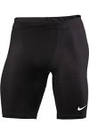 Nike Mens Stock Half Tight Nike Mens Stock Half Tight