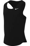 Nike Stock Dri-fit Fast Singlet - Mens Nike Stock Dri-fit Fast Singlet - Mens