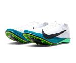 Nike Dragonfly 2 Elite - FZ9315-102