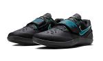 Nike Zoom Rotational 6 - FZ9606-001 Nike Zoom Rotational 6 - FZ9606-001