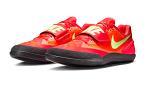 Nike Zoom Rotational 6 - FZ9606-600 Nike Zoom Rotational 6 - FZ9606-600