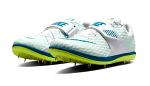 Nike HJ Elite - FZ9636-100 Nike HJ Elite - FZ9636-100