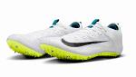 Nike Zoom Superfly Elite 2 - FZ9662-100 Nike Zoom Superfly Elite 2 - FZ9662-100