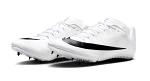 Nike Zoom Rival Sprint - FZ9663-100 Nike Zoom Rival Sprint - FZ9663-100