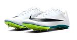 Nike Zoom Rival Sprint - FZ9663-102 Nike Zoom Rival Sprint - FZ9663-102