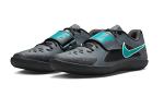 Nike Zoom Rival SD 2 - FZ9665-001 Nike Zoom Rival SD 2 - FZ9665-001