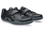 ASICS Hyper Throw 3 - 003 ASICS Hyper Throw 3 - 003