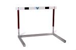VS Gold Medal Hurdle VS Gold Medal Hurdle